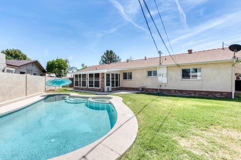 3402 N 43rd Pl, Phoenix, AZ 85018 photo 20