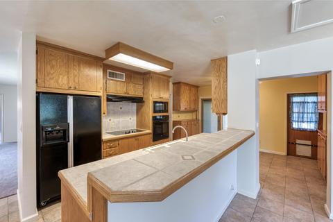 3402 N 43rd Pl, Phoenix, AZ 85018 photo 7