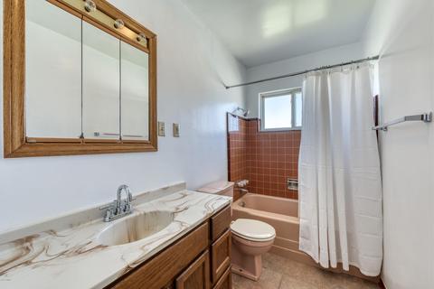 3402 N 43rd Pl, Phoenix, AZ 85018 photo 15
