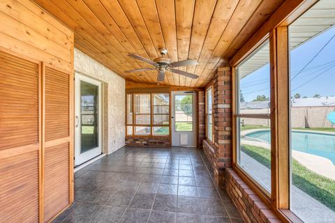 3402 N 43rd Pl, Phoenix, AZ 85018 photo 19