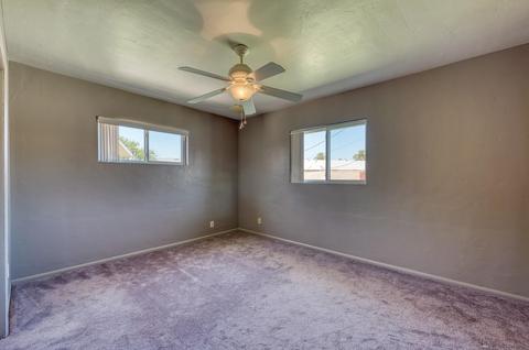 3402 N 43rd Pl, Phoenix, AZ 85018 photo 14