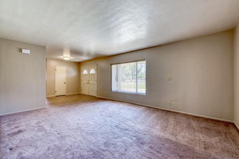 3402 N 43rd Pl, Phoenix, AZ 85018 photo 11