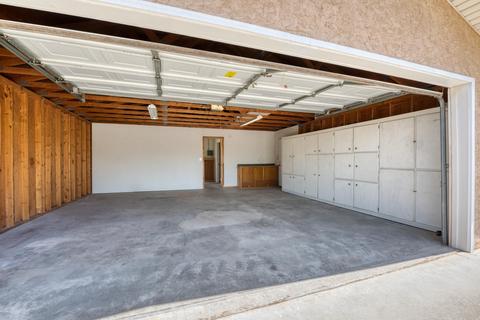 3402 N 43rd Pl, Phoenix, AZ 85018 photo 25