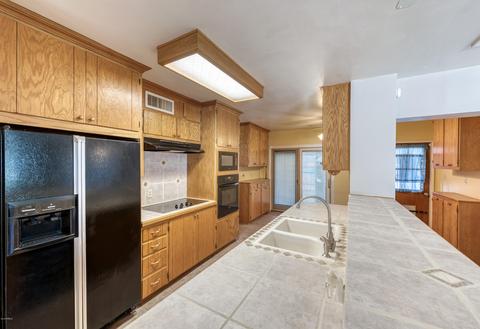 3402 N 43rd Pl, Phoenix, AZ 85018 photo 8