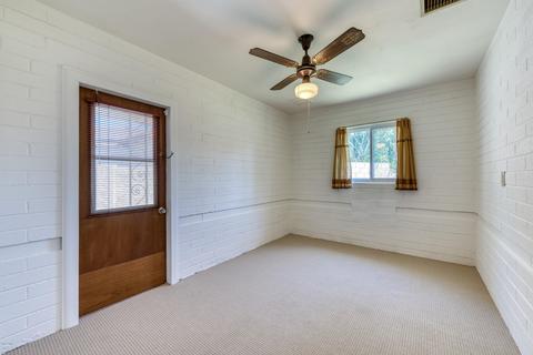 3402 N 43rd Pl, Phoenix, AZ 85018 photo 17
