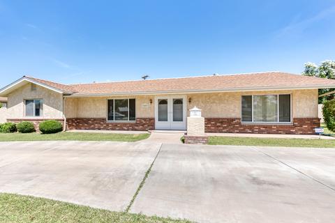 3402 N 43rd Pl, Phoenix, AZ 85018 photo 2