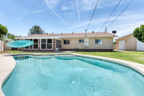3402 N 43rd Pl, Phoenix, AZ 85018 photo 22