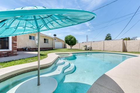 3402 N 43rd Pl, Phoenix, AZ 85018 photo 23