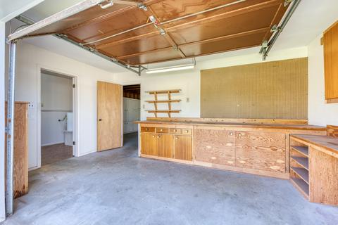 3402 N 43rd Pl, Phoenix, AZ 85018 photo 24