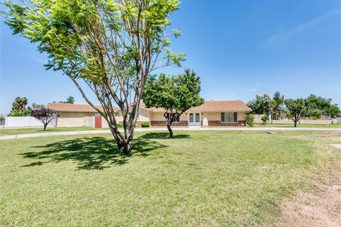 3402 N 43rd Pl, Phoenix, AZ 85018 photo 3