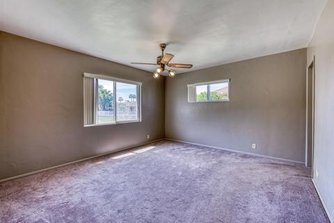 3402 N 43rd Pl, Phoenix, AZ 85018 photo 12