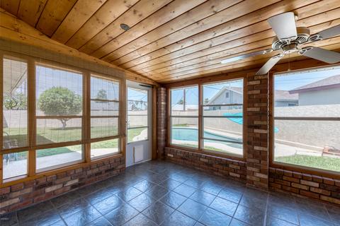 3402 N 43rd Pl, Phoenix, AZ 85018 photo 18