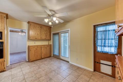 3402 N 43rd Pl, Phoenix, AZ 85018 photo 9