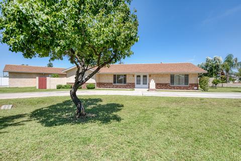 3402 N 43rd Pl, Phoenix, AZ 85018 photo 1