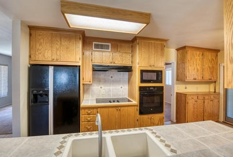 3402 N 43rd Pl, Phoenix, AZ 85018 photo 6