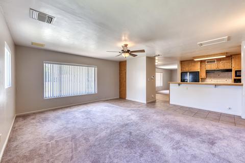 3402 N 43rd Pl, Phoenix, AZ 85018 photo 10