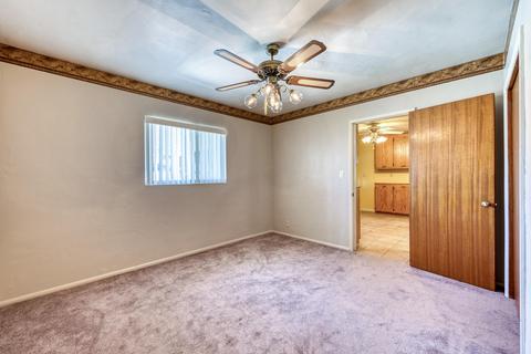 3402 N 43rd Pl, Phoenix, AZ 85018 photo 16