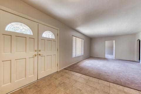 3402 N 43rd Pl, Phoenix, AZ 85018 photo 4