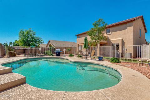 11515 E Pratt Ave, Mesa, AZ 85212 photo 23