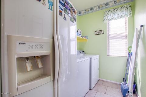 11515 E Pratt Ave, Mesa, AZ 85212 photo 20
