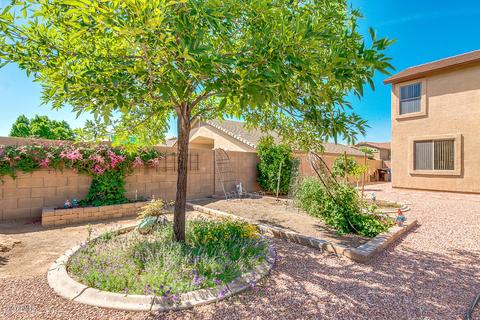 11515 E Pratt Ave, Mesa, AZ 85212 photo 25