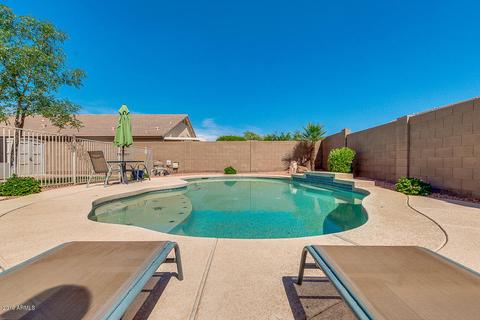 11515 E Pratt Ave, Mesa, AZ 85212 photo 22