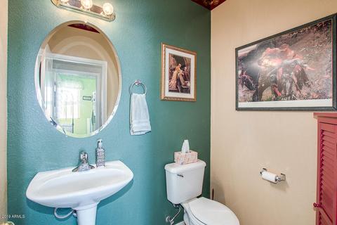 11515 E Pratt Ave, Mesa, AZ 85212 photo 12