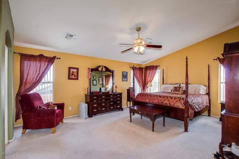 11515 E Pratt Ave, Mesa, AZ 85212 photo 13