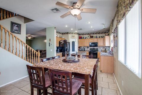 11515 E Pratt Ave, Mesa, AZ 85212 photo 8