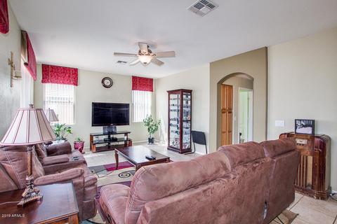 11515 E Pratt Ave, Mesa, AZ 85212 photo 6