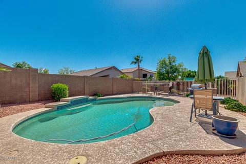 11515 E Pratt Ave, Mesa, AZ 85212 photo 24