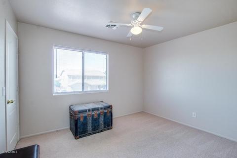 11515 E Pratt Ave, Mesa, AZ 85212 photo 17