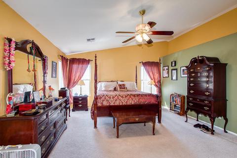 11515 E Pratt Ave, Mesa, AZ 85212 photo 14
