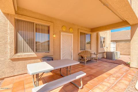 11515 E Pratt Ave, Mesa, AZ 85212 photo 29