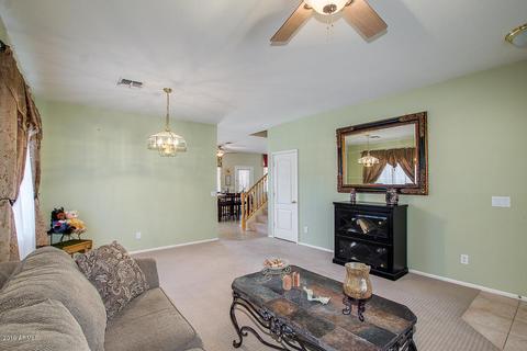 11515 E Pratt Ave, Mesa, AZ 85212 photo 4