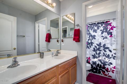 11515 E Pratt Ave, Mesa, AZ 85212 photo 18