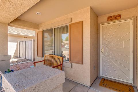 11515 E Pratt Ave, Mesa, AZ 85212 photo 31