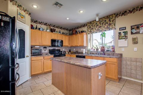 11515 E Pratt Ave, Mesa, AZ 85212 photo 9