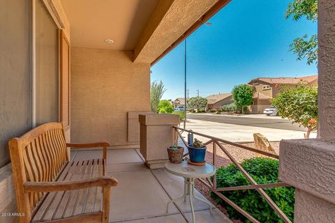11515 E Pratt Ave, Mesa, AZ 85212 photo 32