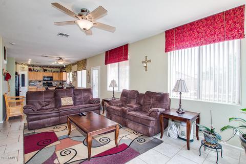 11515 E Pratt Ave, Mesa, AZ 85212 photo 5