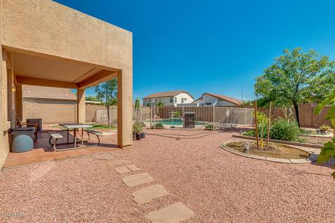 11515 E Pratt Ave, Mesa, AZ 85212 photo 28