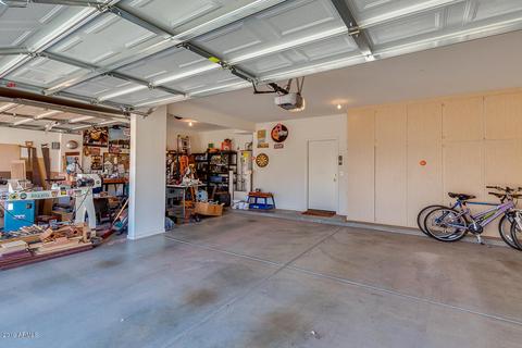 11515 E Pratt Ave, Mesa, AZ 85212 photo 21