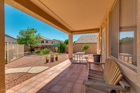 11515 E Pratt Ave, Mesa, AZ 85212 photo 30