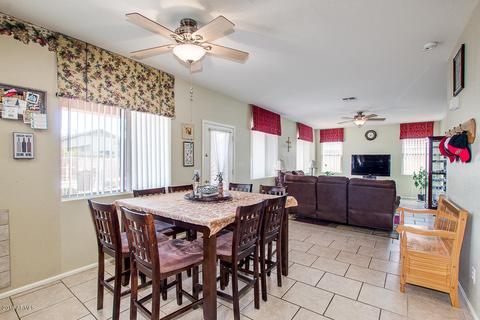 11515 E Pratt Ave, Mesa, AZ 85212 photo 7