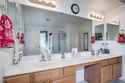 11515 E Pratt Ave, Mesa, AZ 85212 photo 15