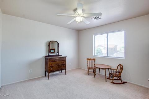 11515 E Pratt Ave, Mesa, AZ 85212 photo 16