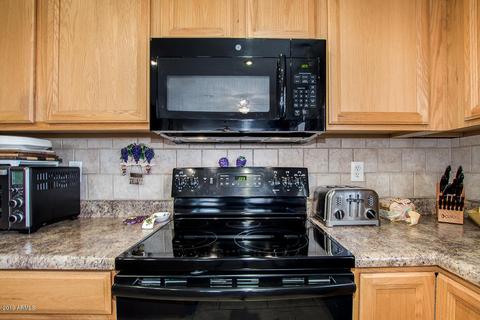 11515 E Pratt Ave, Mesa, AZ 85212 photo 11