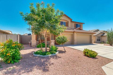 11515 E Pratt Ave, Mesa, AZ 85212 photo 3