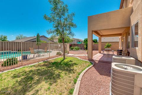 11515 E Pratt Ave, Mesa, AZ 85212 photo 27