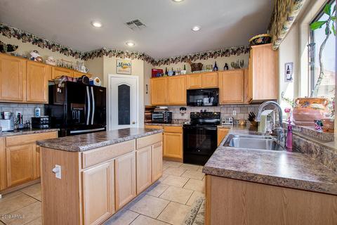 11515 E Pratt Ave, Mesa, AZ 85212 photo 10